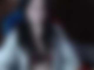 Delevingne-11's Live Sex Cam Show