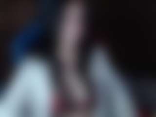 Delevingne-11's Live Sex Cam Show