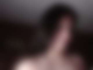 Delevingne-11's Live Sex Cam Show