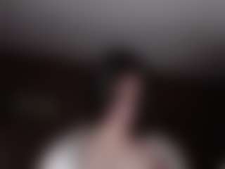 Delevingne-11's Live Sex Cam Show