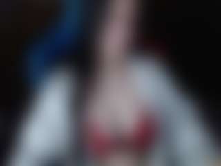 Delevingne-11's Live Sex Cam Show