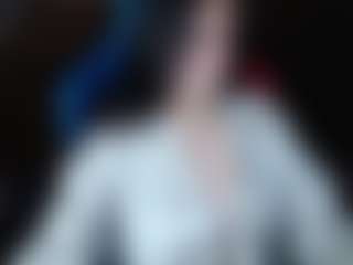 Delevingne-11's Live Sex Cam Show