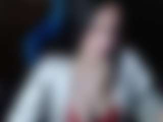 Delevingne-11's Live Sex Cam Show