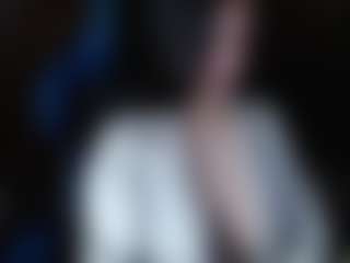 Delevingne-11's Live Sex Cam Show