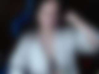 Delevingne-11's Live Sex Cam Show