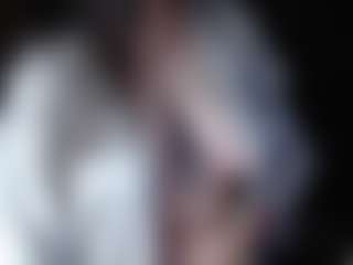 Delevingne-11's Live Sex Cam Show