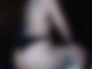 Delevingne-11's Live Sex Cam Show