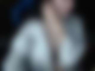 Live cam show with Delevingne-11 - Tattoos on Camsoda