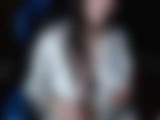 Delevingne-11's Live Sex Cam Show