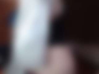 Delevingne-11's Live Sex Cam Show