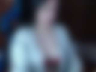 Delevingne-11's Live Sex Cam Show