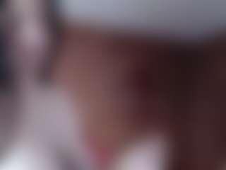 Delevingne-11's Live Sex Cam Show