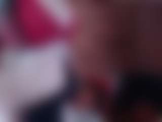 Delevingne-11's Live Sex Cam Show