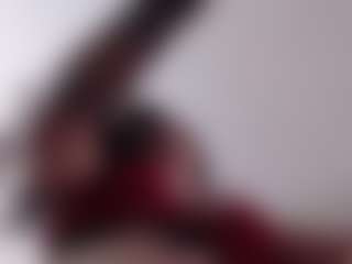 Delevingne-11's Live Sex Cam Show