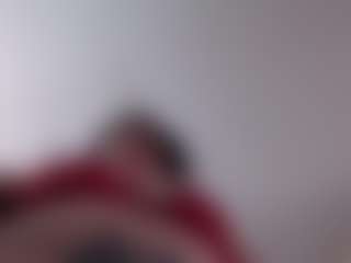 Delevingne-11's Live Sex Cam Show