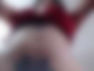 Delevingne-11's Live Sex Cam Show