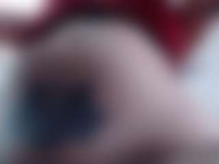 Delevingne-11's Live Sex Cam Show