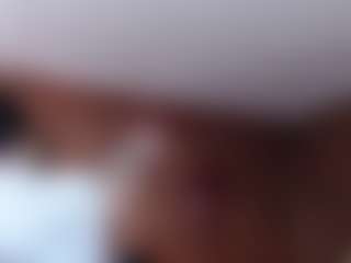 Delevingne-11's Live Sex Cam Show