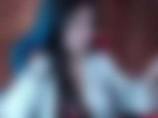 Delevingne-11's Live Sex Cam Show