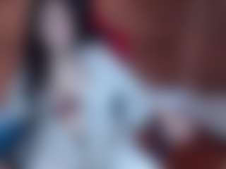 Delevingne-11's Live Sex Cam Show