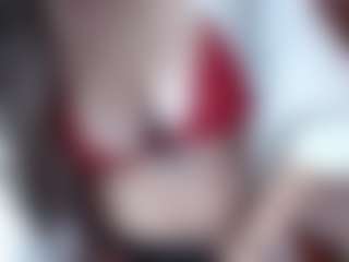 Delevingne-11's Live Sex Cam Show