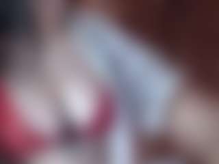 Delevingne-11's Live Sex Cam Show