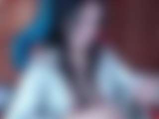 Delevingne-11's Live Sex Cam Show