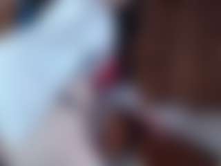 Delevingne-11's Live Sex Cam Show