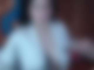 Delevingne-11's Live Sex Cam Show