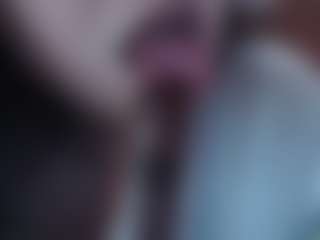 Delevingne-11's Live Sex Cam Show