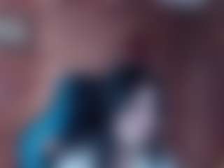 Live cam show with Delevingne-11 - New Anal on Hubzter Live