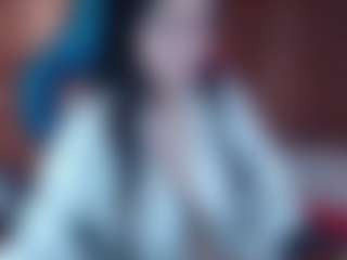 Delevingne-11's Live Sex Cam Show