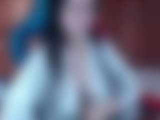 Delevingne-11's Live Sex Cam Show