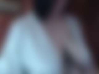 Delevingne-11's Live Sex Cam Show