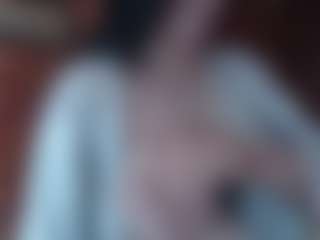 Delevingne-11's Live Sex Cam Show