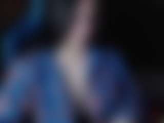 Delevingne-11's Live Sex Cam Show