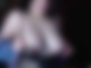 Delevingne-11's Live Sex Cam Show