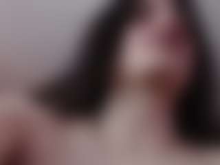 Delevingne-11's Live Sex Cam Show