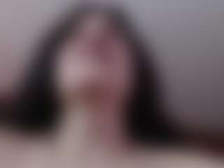 Delevingne-11's Live Sex Cam Show