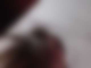 Delevingne-11's Live Sex Cam Show