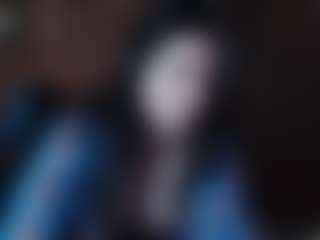 Delevingne-11's Live Sex Cam Show