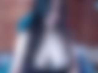 Delevingne-11's Live Sex Cam Show