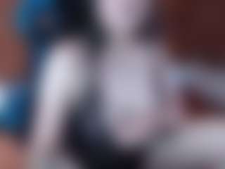 Delevingne-11's Live Sex Cam Show