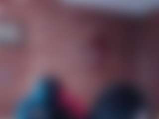 Delevingne-11's Live Sex Cam Show