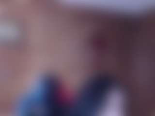 Delevingne-11's Live Sex Cam Show