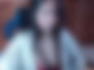 Delevingne-11's Live Sex Cam Show