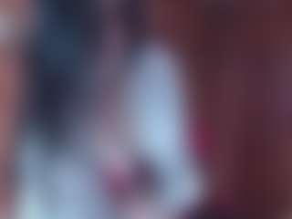 Delevingne-11's Live Sex Cam Show