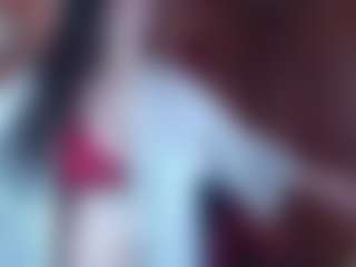Delevingne-11's Live Sex Cam Show