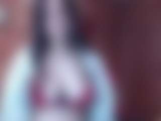 Delevingne-11's Live Sex Cam Show
