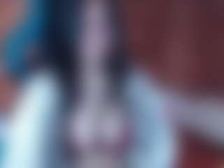 Delevingne-11's Live Sex Cam Show